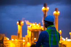 Shutterstock 653034436 636acff32c478 Shutterstock 653034436 636acff32c478