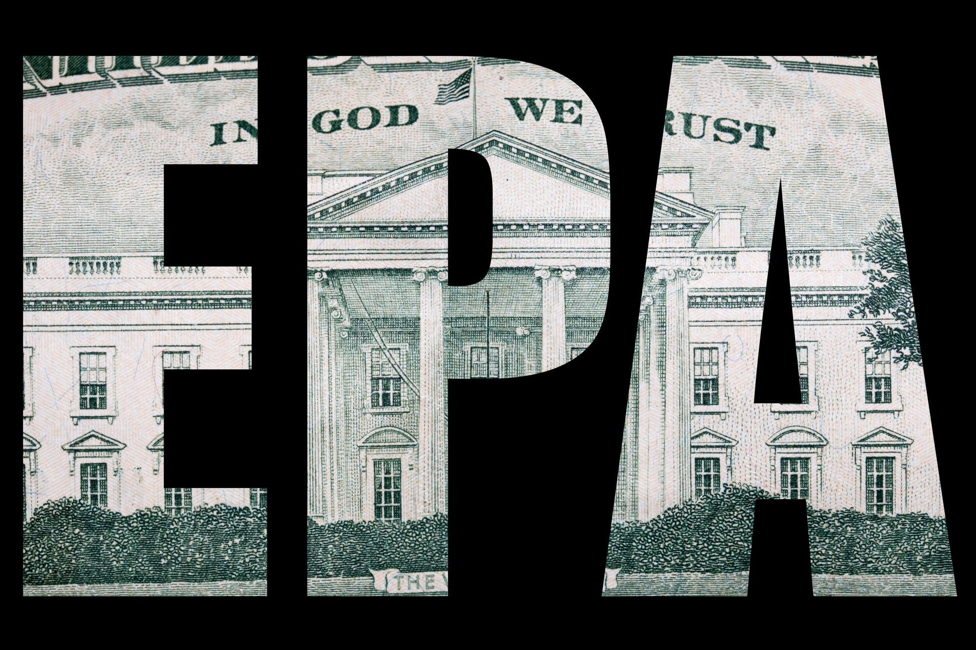 Shutterstock 1475189804