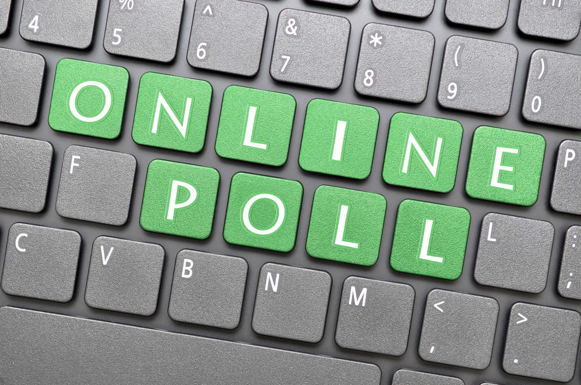 Shutterstock 167081222 63a0d24d6f6c1