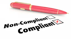 Shutterstock 458284924 63921714b55b0 Shutterstock 458284924 63921714b55b0