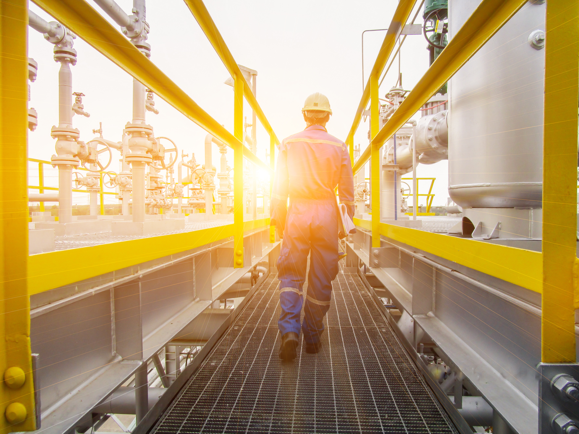 Shutterstock 507357256 63a090091e637