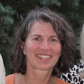 Jody E. Olsen
