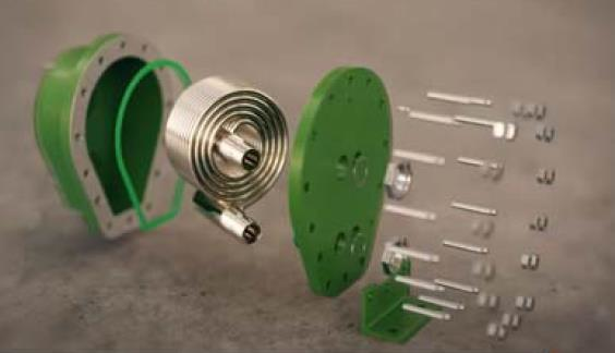 Exploded View 77 63b5c130ea550