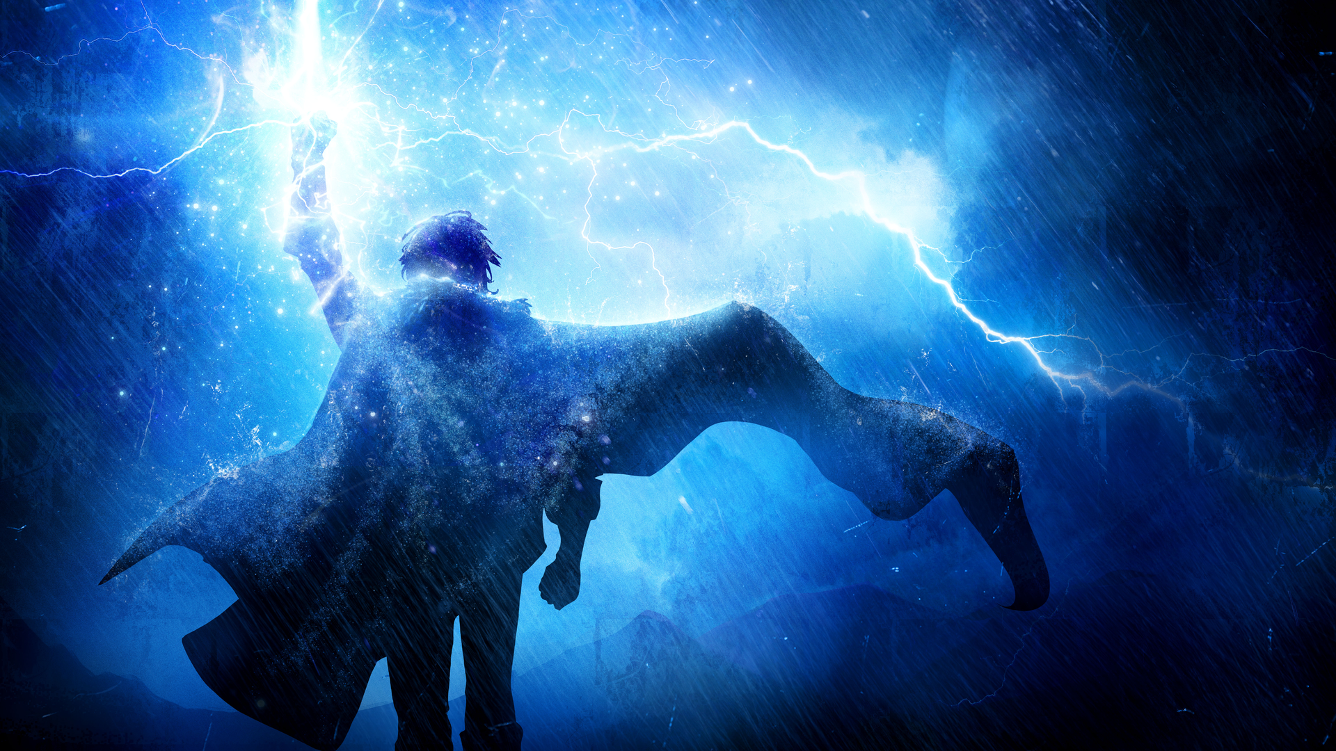 Ready For Second Act 63d40b36496c2