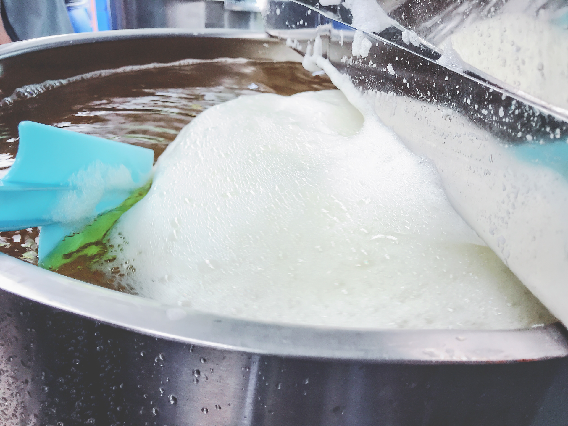 Shutterstock 1415326352 63c95aa54fee7