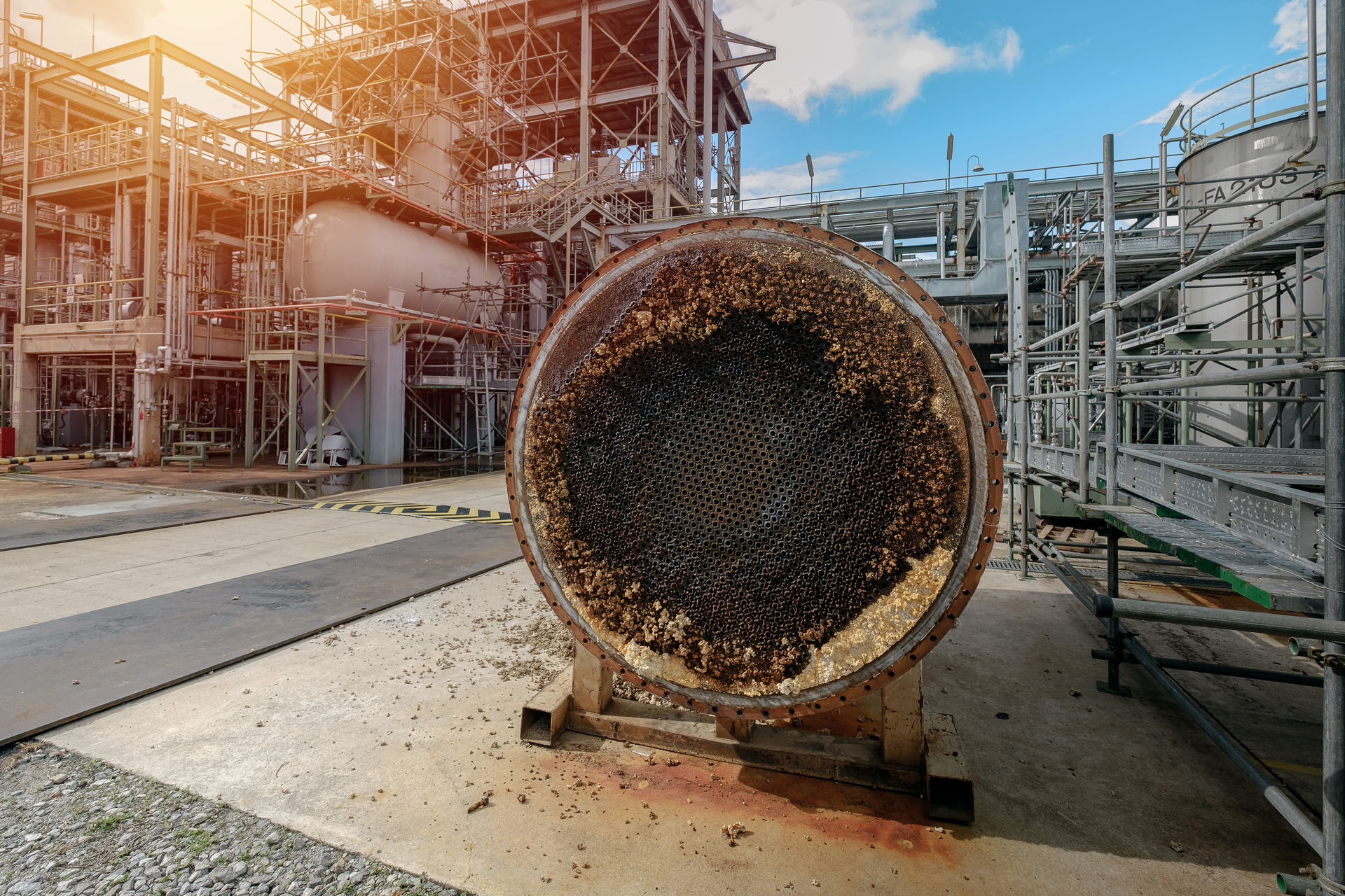 Shutterstock 1813998269