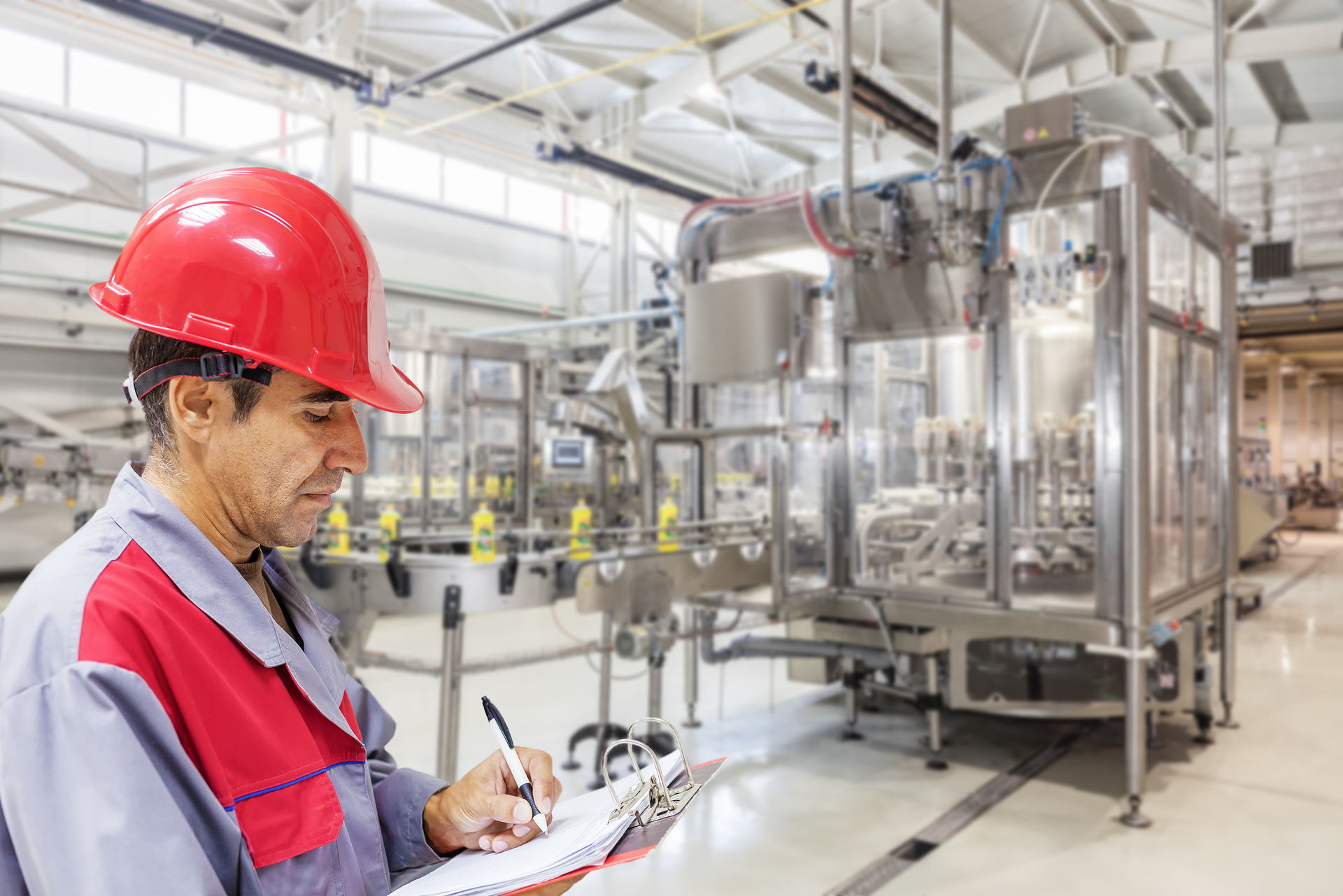 Shutterstock 291551150 63b6d7aabba14