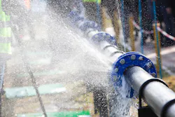 Shutterstock 506811346 63c86bb9b0483 Shutterstock 506811346 63c86bb9b0483