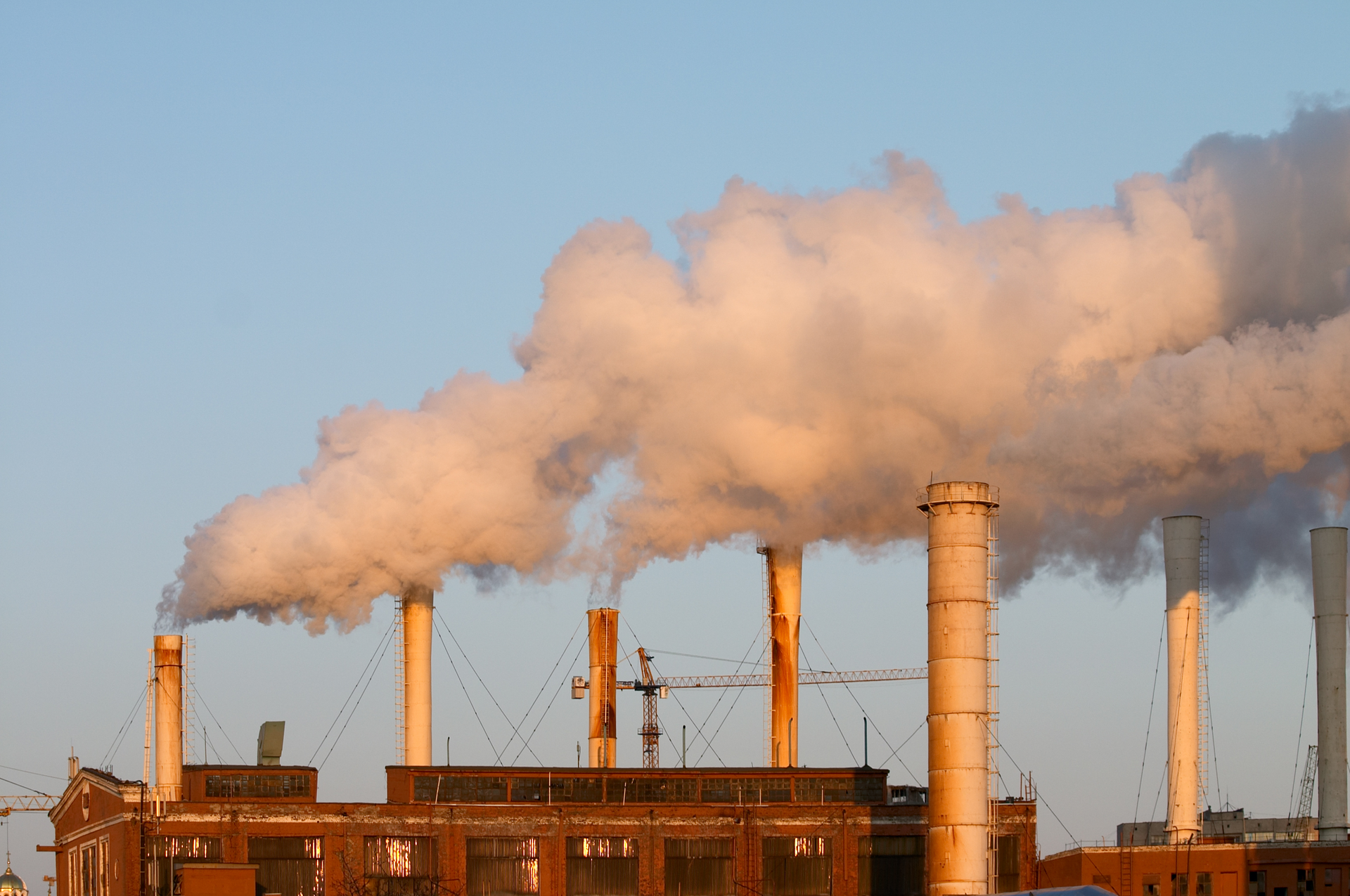 Smokestacks Signal Prosperity 63c16e9b7dc29