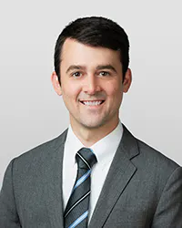 Proposed PFAS reporting changes under TSCA would 'place a significant burden on chemical manufacturers to assemble and report over a decade of information and then maintain those records for a five-year period on a potentially very significant number of chemicals and mixtures,” says Christopher Clare, a senior attorney with Clark Hill. Proposed PFAS reporting changes under TSCA would 'place a significant burden on chemical manufacturers to assemble and report over a decade of information and then maintain those records for a five-year period on a potentially very significant number of chemicals and mixtures,” says Christopher Clare, a senior attorney with Clark Hill.