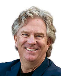 Eric Byres, Chief Technology Officer aDolus Technology Inc. Eric Byres, Chief Technology Officer aDolus Technology Inc.