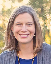 The EPA’s proposed designation of PFOA and PFOS as hazardous substances could require additional cleanup for sites under CERCLA, or Superfund, says Jessica Rosell, counsel with the law firm Lathrop GPM. The EPA’s proposed designation of PFOA and PFOS as hazardous substances could require additional cleanup for sites under CERCLA, or Superfund, says Jessica Rosell, counsel with the law firm Lathrop GPM.