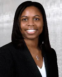 The chemical industry will play a critical role in improving air quality through clean-energy technologies, such and carbon capture, utilization and storage, says Kimberly White-Wise, ACC vice president of regulatory and scientific affairs. The chemical industry will play a critical role in improving air quality through clean-energy technologies, such and carbon capture, utilization and storage, says Kimberly White-Wise, ACC vice president of regulatory and scientific affairs.