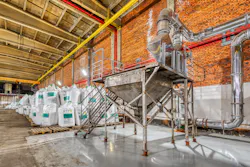 Bulk Solids Conveying 63f8ccca7e0f1 Bulk Solids Conveying 63f8ccca7e0f1