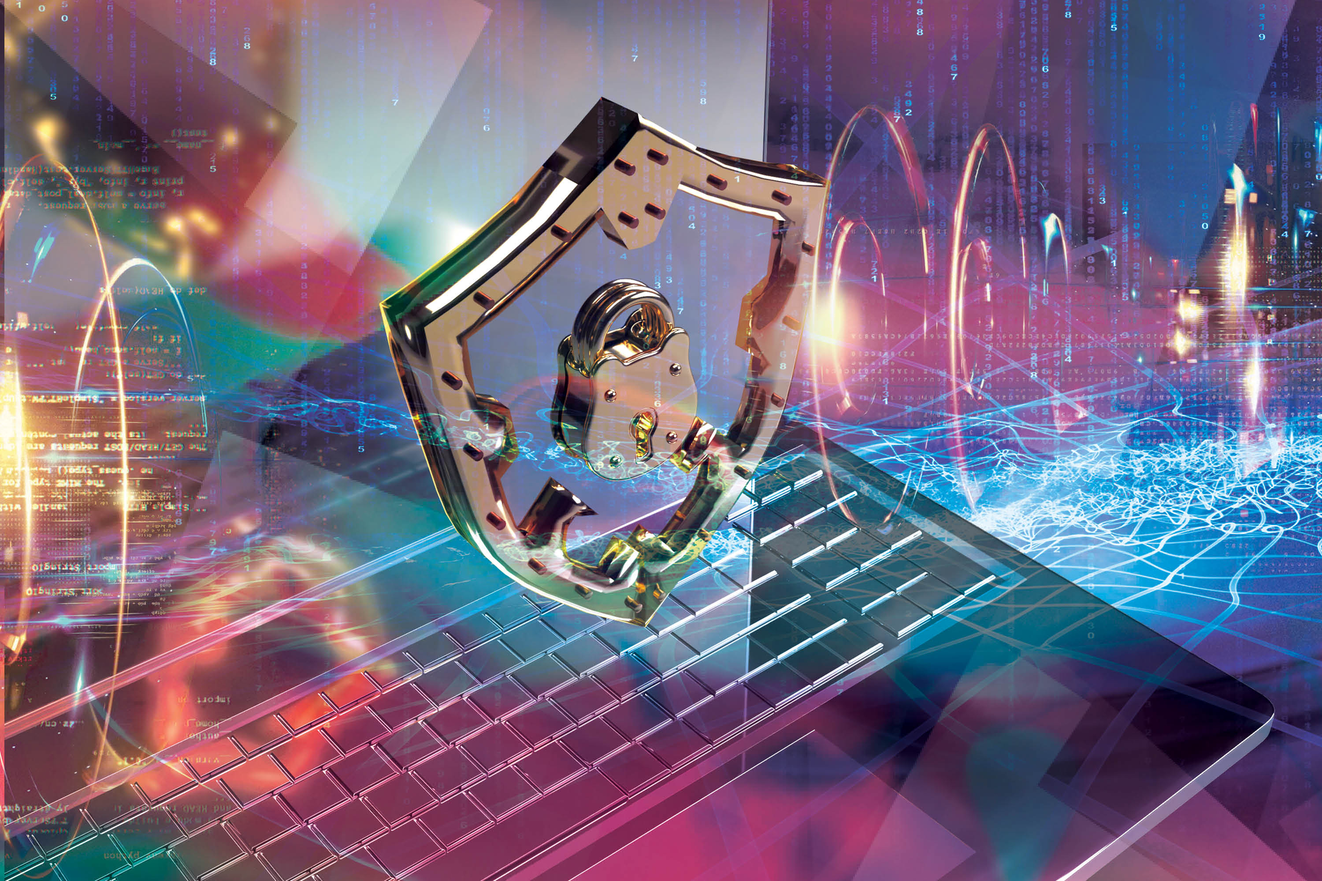 Shutterstock 1738944113 63e2cd5deb082