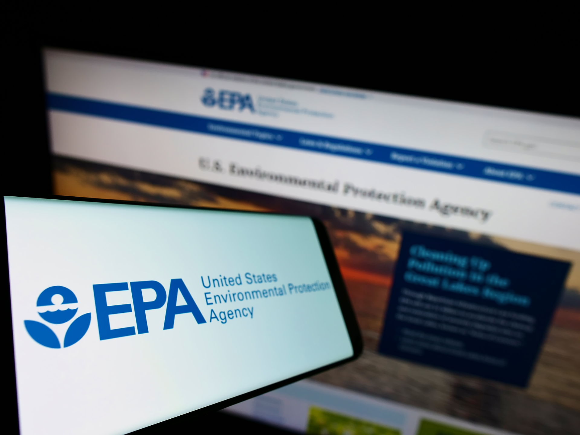 Shutterstock 2138033537 63dbcb20918bf