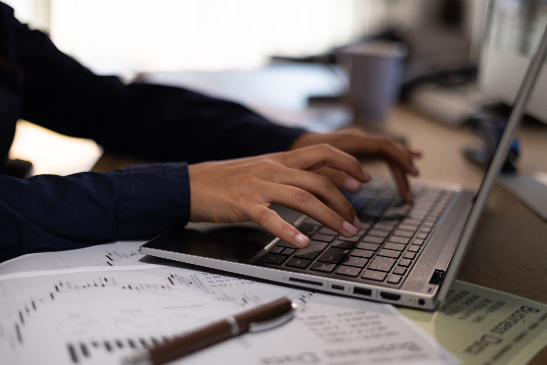 Shutterstock 2228098433 63e70a2c50f5c