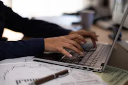 Shutterstock 2228098433 63e70a2c50f5c Shutterstock 2228098433 63e70a2c50f5c