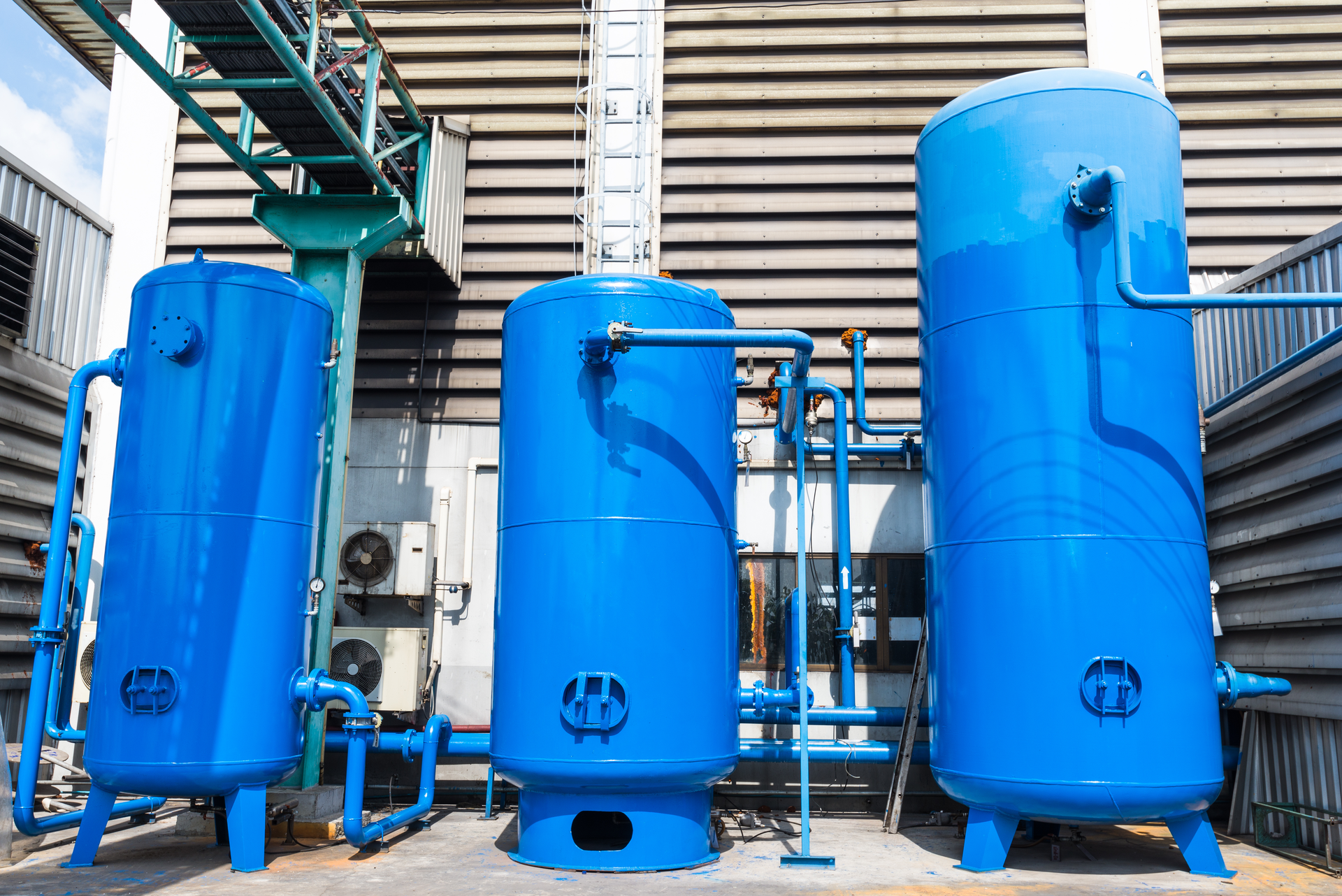 Shutterstock 346259870