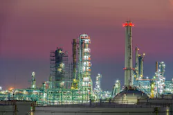 Shutterstock 370863647 63e6c64d85c5a Shutterstock 370863647 63e6c64d85c5a