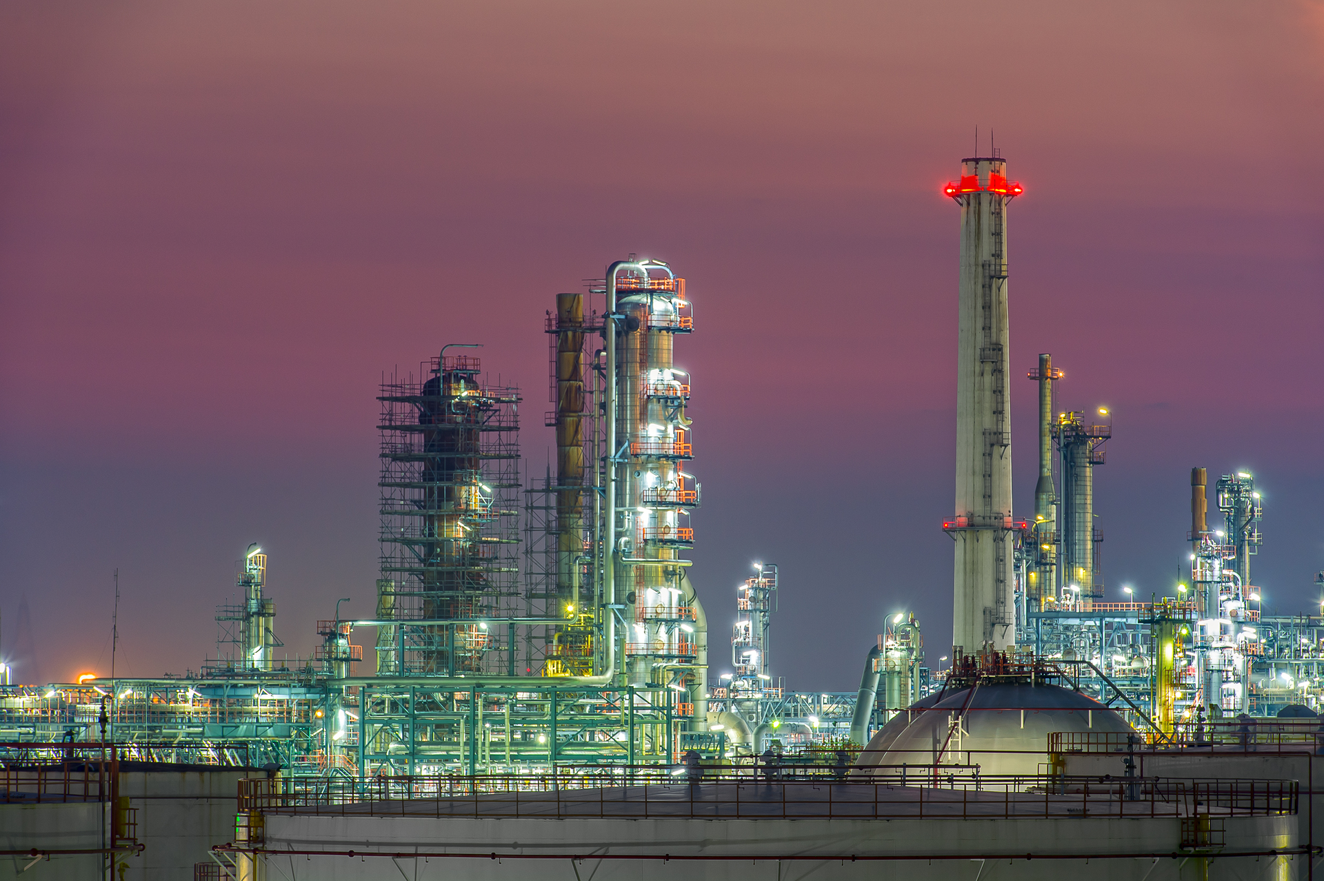 Shutterstock 370863647 63e70c98b8735