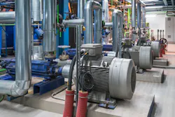 Shutterstock 709227613 63e6fb11e14ee Shutterstock 709227613 63e6fb11e14ee