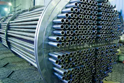 Shutterstock 793873270 63e6f5fcb792b Shutterstock 793873270 63e6f5fcb792b