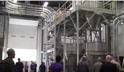 Kevin S 1 641b678bdc9de Kevin S 1 641b678bdc9de