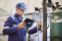 Optional Figure1 Engineer Inspecting Hose Sm 63ff615c8fefd Optional Figure1 Engineer Inspecting Hose Sm 63ff615c8fefd