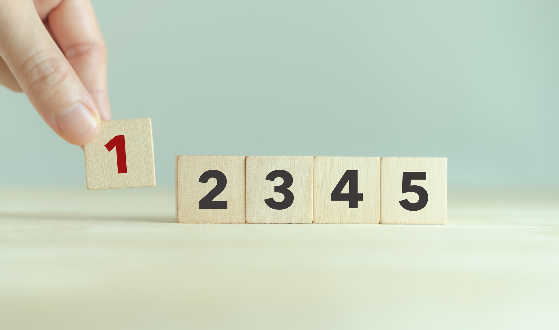 Shutterstock 2223343951