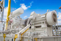 Shutterstock 412496602 6411b466bd7bd Shutterstock 412496602 6411b466bd7bd