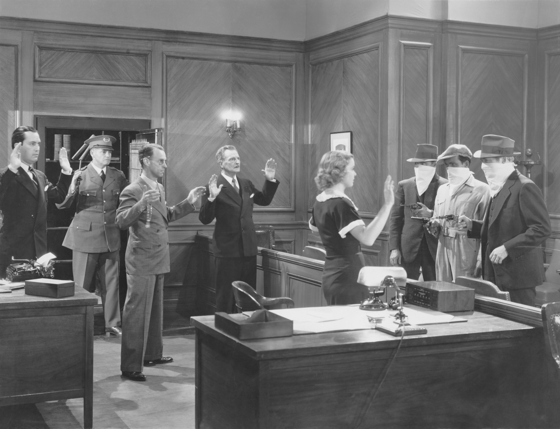 Shutterstock 94093483