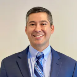 Simon 642b393f58635 Simon 642b393f58635