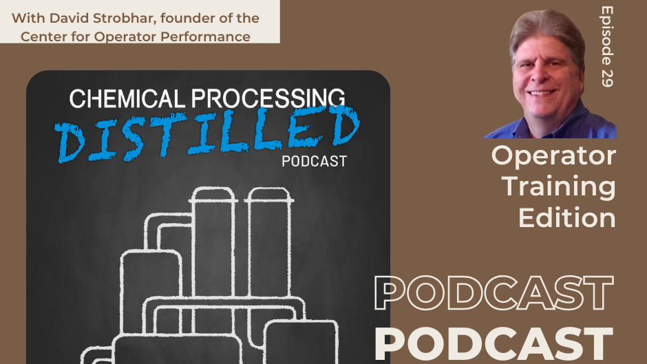 New Episode 64776a772767e