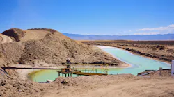 Shutterstock 1833635461 646f9db130133 Shutterstock 1833635461 646f9db130133