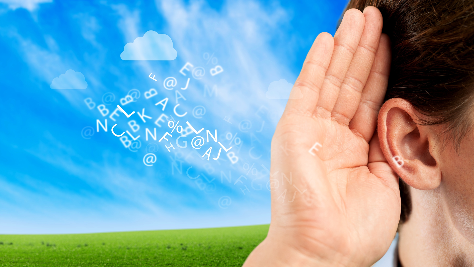 Shutterstock 287469170