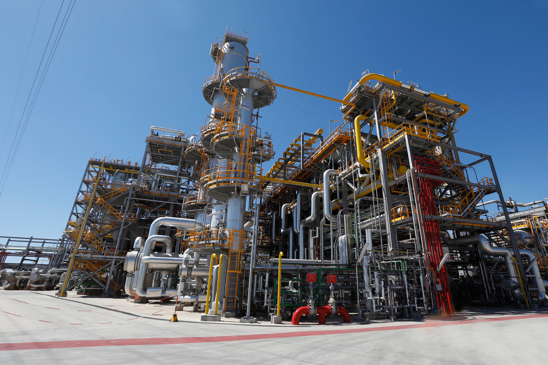 Detal Cqpm Mayo 21 3