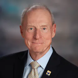 William Carroll, adjunct professor, department of Chemistry, Indiana University William Carroll, adjunct professor, department of Chemistry, Indiana University