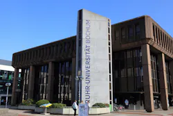 Shutterstock 2212999307 6462a9377dfc7 Shutterstock 2212999307 6462a9377dfc7