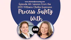 Process Safety With Trish Traci Episode 46 648a1b19dfd0a Process Safety With Trish Traci Episode 46 648a1b19dfd0a