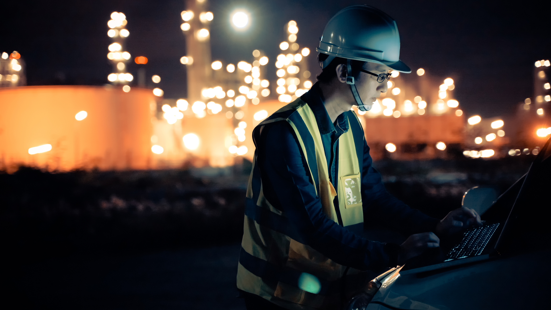 Shutterstock 1425993425 649c7b0572cba