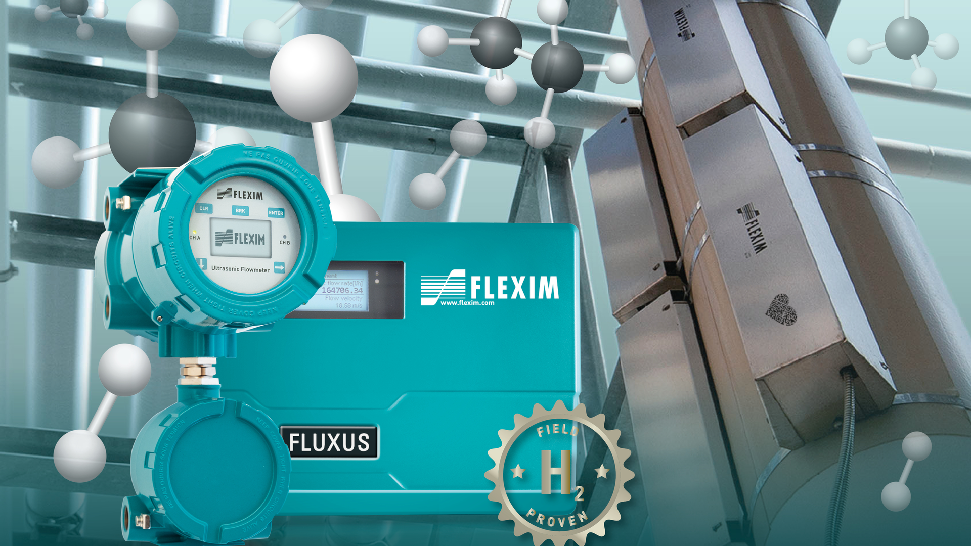 Collage Dgm Horizontal 64b14b8049831