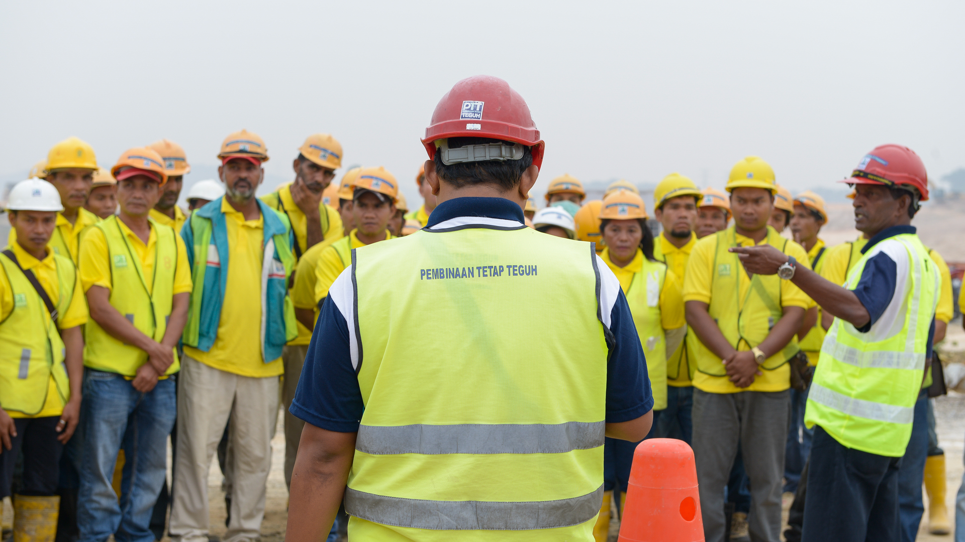 Shutterstock 1094265272 64ac57d13e46a