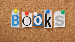 Shutterstock 148512998 64bffedc82408 Shutterstock 148512998 64bffedc82408