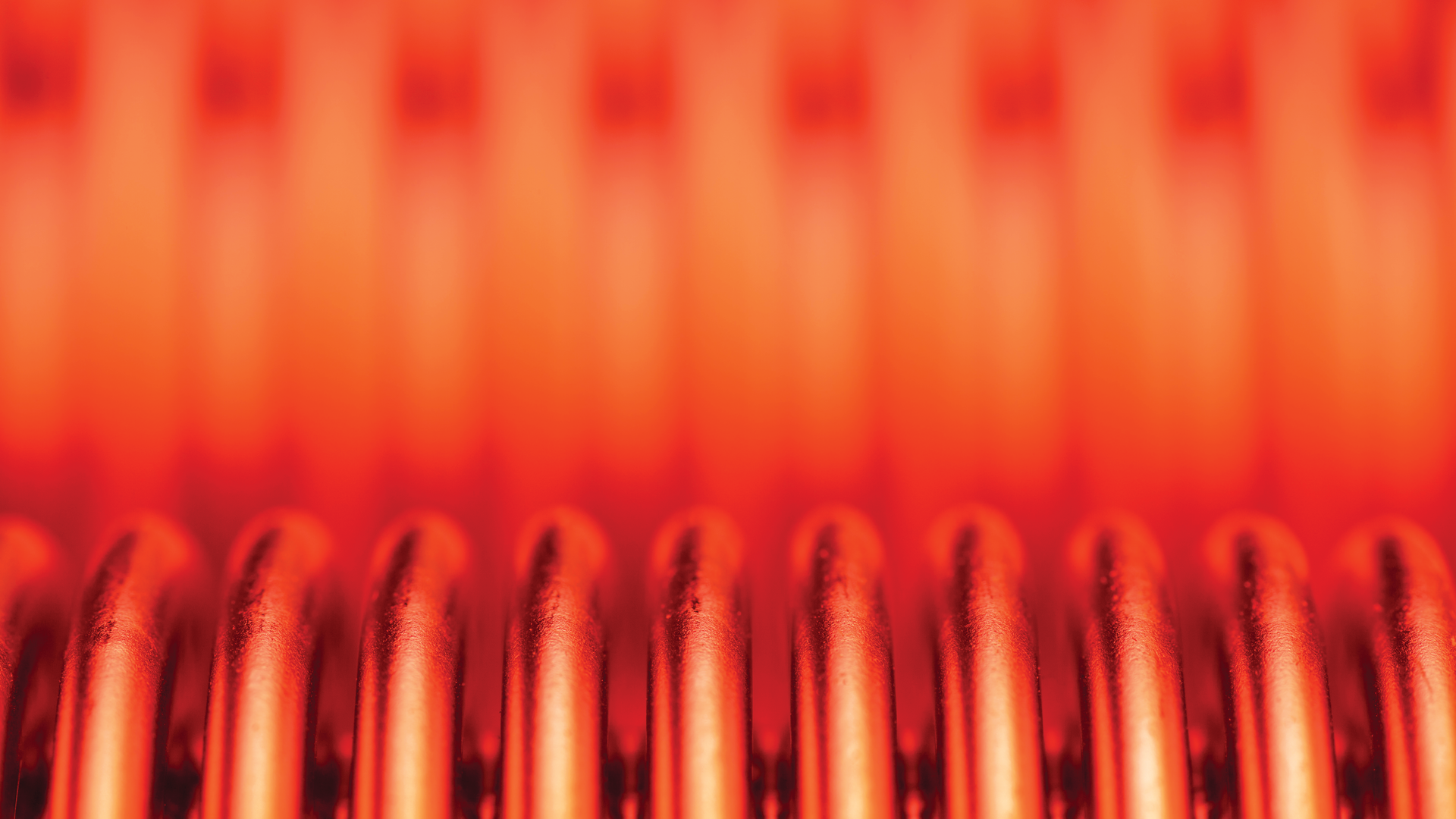 Shutterstock 1694323330