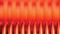 Shutterstock 1694323330 64b8246f55450 Shutterstock 1694323330 64b8246f55450