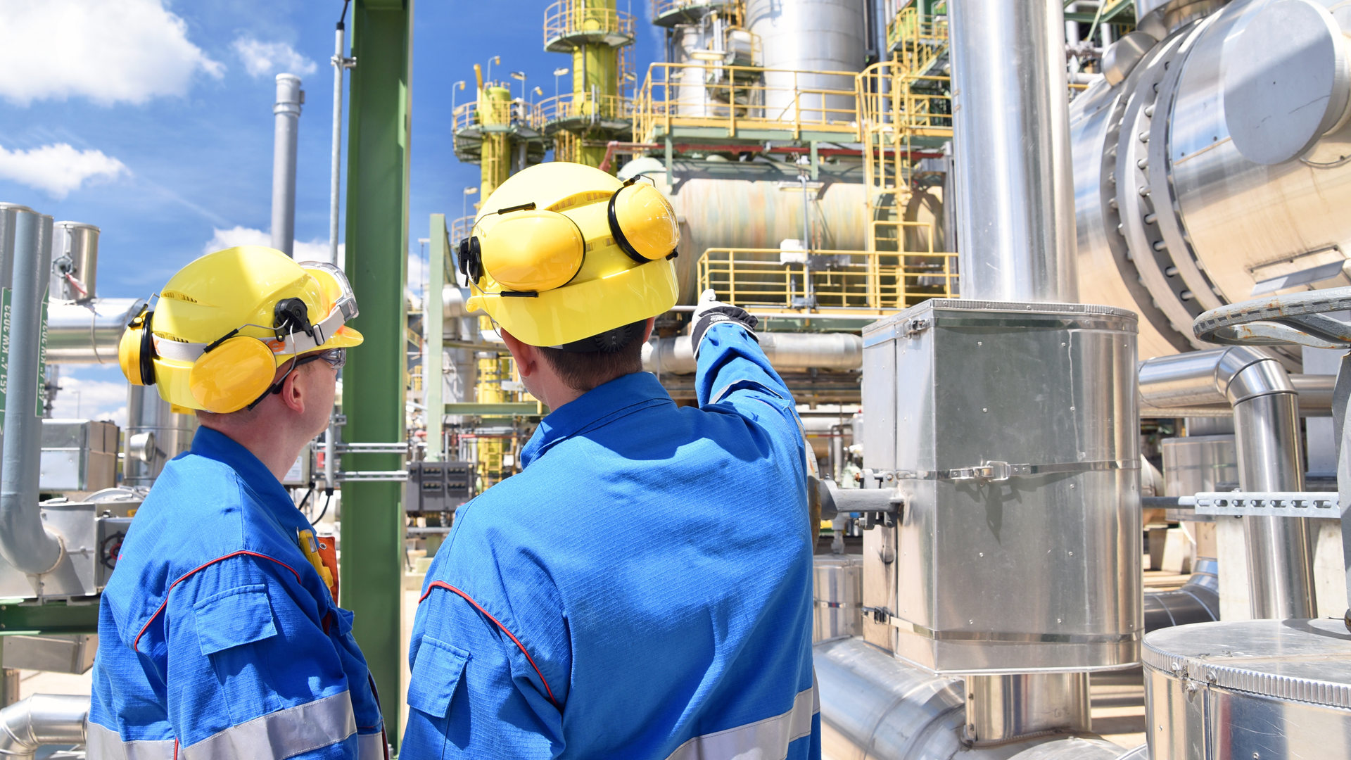 Shutterstock 2033388185