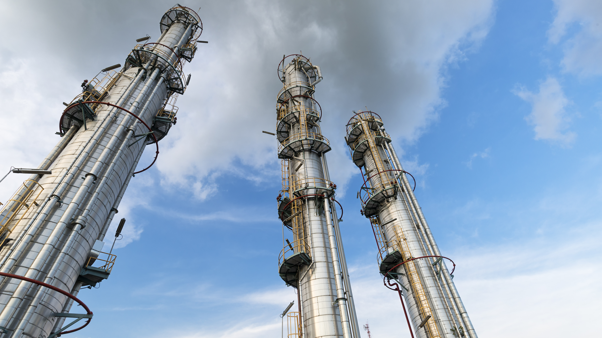 Shutterstock 289979312 64bed9f1366e7