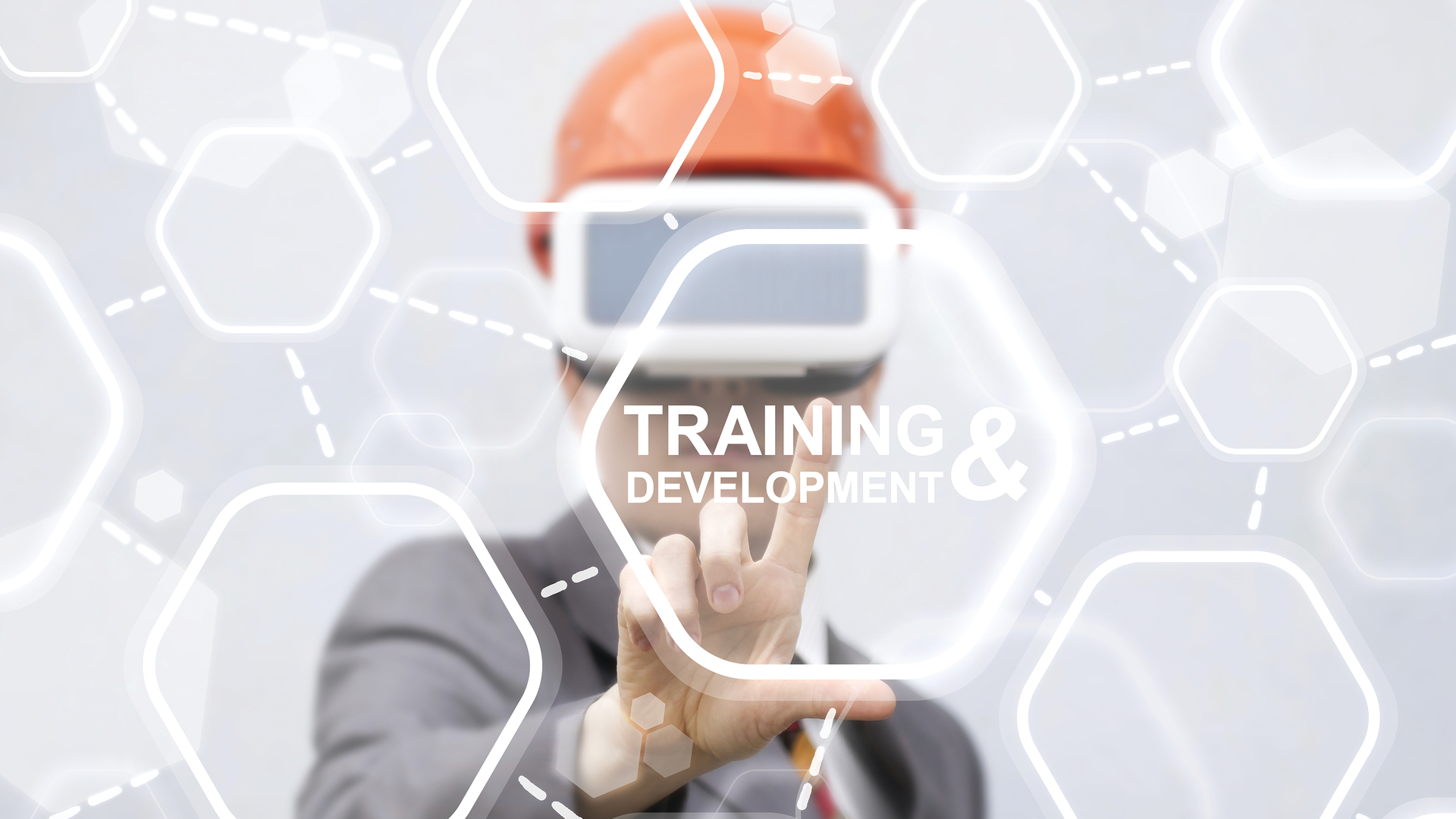 Shutterstock 699281887