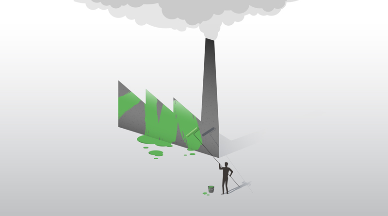 2308 Cp Hero 64bfdcd0f0199